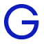 gimv.com