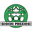giochipreziosi.it