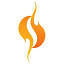 gitpl.com