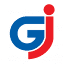 gjtravel.is