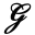 glimmen.net