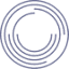 globalalternatives.co.uk