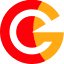 globalvisacards.com