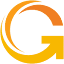 globe***m.info