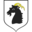 glucholazy.pl