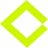 goil.co.il
