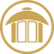 goldendoor.com