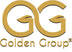 goldengroupinternational.com