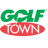 golftown.ca