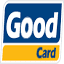 goodcard.com.br