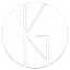gorkemkoc.net