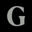 gormleysartauctions.com