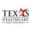 gotexashealthcare.com