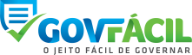 govfacilgabinete.com.br