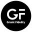grantfidelity.com