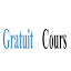 gratuit-cours.com