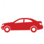 greatnortherninsuranceagency.com