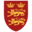 greatstbarts.com