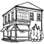 greavesjams.com
