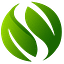 greenleaveslandscapes.in