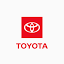 greentoyota.com