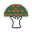 groveequipment.biz