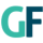 growthforce.com