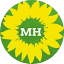 gruene-mh.de