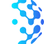 gstpa.com