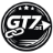 gt7.de