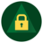 gtacartel.net