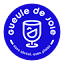 gueuledejoie.com