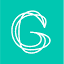 guideid.com