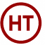 habertempo.com.tr