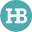 habilidades.org