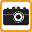 hadel.net