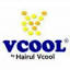 hairulvcool.com