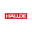 hallde.com