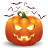 halloweenmilano.it