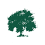 hanoverco.com