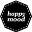 happymoodcake.com