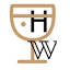 happywishy.co.ke