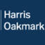 harrisassociateslp.com