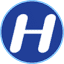 hayde.co.il