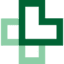 heilsuhusid.is
