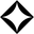 helinox.eu