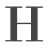 hemmerle.com