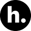 heyhumming.com