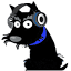 hightechpet.com