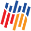 hikmetbaysal.com
